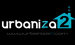 Portal Inmobiliario - Casas en venta en Quito, Guayaquil | Ecuador