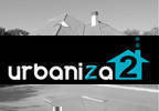 Enlaces y Patners de www.urbaniza2.com