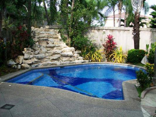 Casas en Venta Vía Samborondón - la Puntilla en Samborondon - Guayaquil