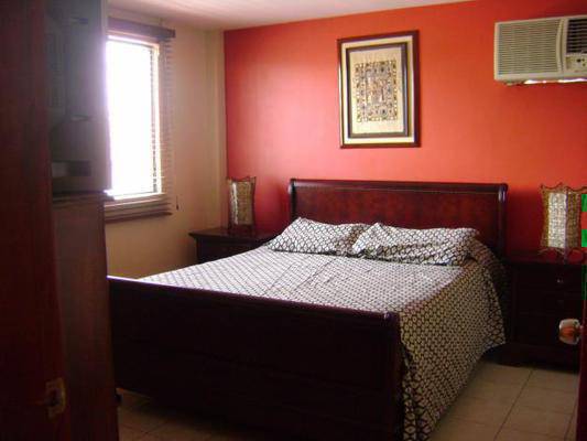 Casas en Venta 1 en Samanes - Guayaquil