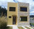 Casa en Alquiler Sector Selva Alegre en Los Chillos 290 m² de Construcción  - Quito