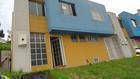 Casa en Venta Conjunto Cerrado Sierra Mirador en Los Chillos  - Quito