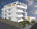 Departamento en Venta Santa Luca Baja en Cumbay 209 m² de Construcción  - Quito