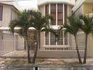 Casa en Venta Cdla en La Garzota  - Guayaquil