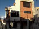 Casa en Venta Cervantes Tras el Hospital Milenio en El Tropezon  - Ambato