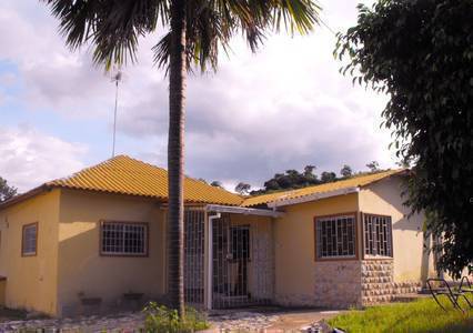 Casas en Venta Va la Costa Via a la Costa - Guayaquil