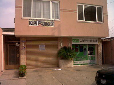 Departamentos en Venta Ciudadela , Condominio la Europea, Manzana 14 Lote9 Kennedy - Guayaquil