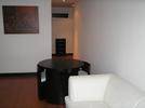 Suite en Alquiler Av. Republica Del Salvador y Suecia en La Republica 67 m² de Terreno  - Quito