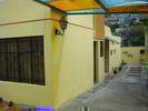 Casa en Venta Barrio en Obrero Independiente  - Quito