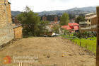 Terreno en Venta Sector en El Tejar  - Cuenca