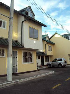 casa puma quito casa puma quito