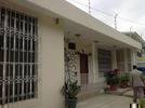 Casa en Venta Los en Ceibos  - Guayaquil
