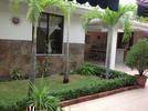 Casa en Venta Km 7 en Samborondon  - Guayaquil