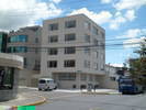 Edificio en Venta A Pasos de Av. Zamora y Del Bicentenario en El Bosque 126,28 m² de Terreno  - Quito
