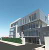 Edificio en Venta Vendo a Pasos de la 6 de Diciembre y la Portugal Rentado $14.000 Iva en El Batn 912 m² de Construcción  - Quito