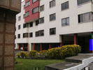 Departamento en Venta Frente a la Universidad de Especialidades Tursticas en Cotocollao  de 912 m2 de Construcción - Quito