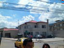 Edificio en Venta Mariscal. Cerca la Coln. Mariana de Jess. Av. Brasil en La Mariscal 420 m² de Construcción  - Quito