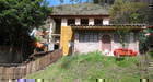 Casa en Venta A 2 Kms Del Final de la Calle Gonzles Surez, Panamericana Norte en Machangara  - Cuenca