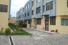 Casa en Venta Armenia en Conocoto 70 m² de Construcción  - Quito