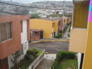 Casa en Venta Autopista General Rumiahui Entre Puente Peatonal 1 y 2 en Conocoto 70 m² de Construcción  - Quito