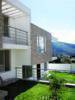Casa en Venta La Armenia en Los Chillos  de 63,61 m2 de Terreno - Quito