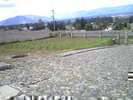 Terreno en Venta Miranda Baja en Los Chillos  - Quito