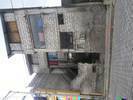 Casa en Venta Calle de Atras de la Escuela Luis Felipe Borja en Atucucho  de 155,06 m2 de Terreno - Quito