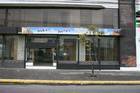 Local Comercial en Alquiler Junto Al Banco Del Pichincha de la Av. 10 de Agosto y Naciones Unidas en Iaquito 67 m² de Terreno  - Quito
