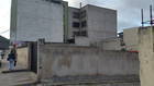 Terreno en Venta Sector la Pulida en El Pinar Alto 206,9 m² de Terreno  - Quito