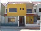 Casa en Venta Sector Gonzlez Surez en La Gonzalez Suarez  de 50,1 m2 de Terreno - Quito