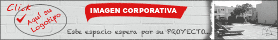 Aquà su PROYECTO