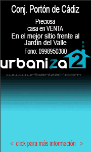 Casa en Conjunto Residencial Portón de Cádiz