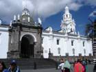 IGLESIA DE LA CATEDRAL