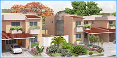 CONJUNTO RESIDENCIAL VALLE BLANCO