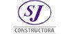 SJ CONSTRUCTORA S.A.