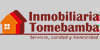 INMOBILIARIA TOMEBAMBA 