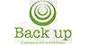 BACKUPCOMUNICACIN INMOBILIARIA