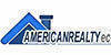 AMERICANREALTYEC CIA