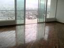 Departamento en Venta Sector la Gonzlez Surez en La Gonzalez Suarez 118 m² de Construcción  - Quito