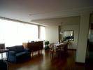 Departamento en Venta Sector la Gonzlez Surez en La Gonzalez Suarez 206,9 m² de Terreno  - Quito