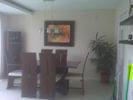 Casa en Venta  en Cumbay  - Quito