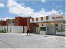 Casa en Venta Va Lumbis en Cumbay  - Quito