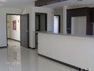 Departamento en Venta Sector la Primavera en Cumbay 67 m² de Terreno  - Quito