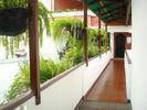 Casa en Venta y Alquiler Lomas De en Urdesa  - Guayaquil