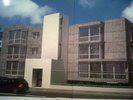 Departamento en Venta Sector Hospital de los Valles en Cumbay  - Quito