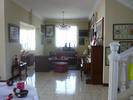 Casa en Venta Santa Cecilia en Kennedy  - Guayaquil