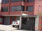 Departamento en Venta Calle Cuero y Caicedo Oe 334 y Ulloa en Centro Historico  - Quito