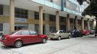 Local Comercial en Venta Centro en Centro Historico 290 m² de Construcción  - Quito