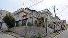 Casa en Venta Sector Inca en Centro Historico  - Quito