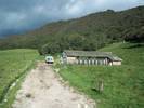 Hacienda en Venta  en Tarqui  - Cuenca